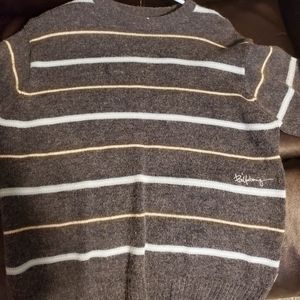 Billabong Sweater